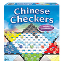Chinese Checkers
